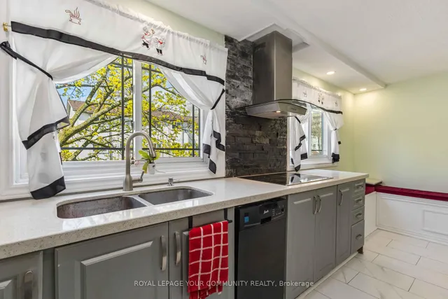 Additional property image - 141 Galloway Rd Unit 73