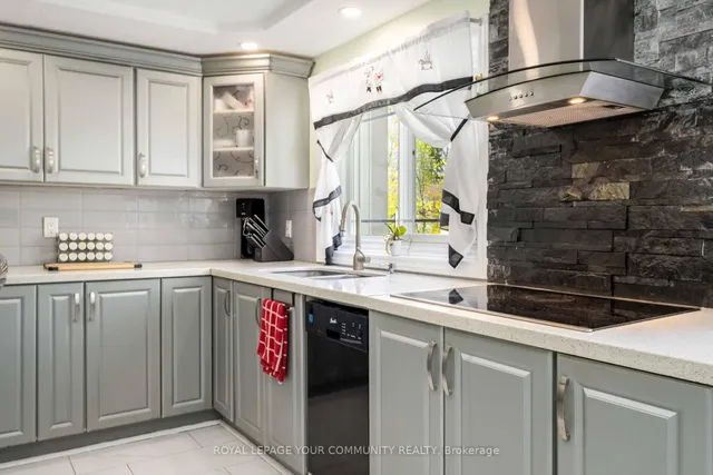 Additional property image - 141 Galloway Rd Unit 73