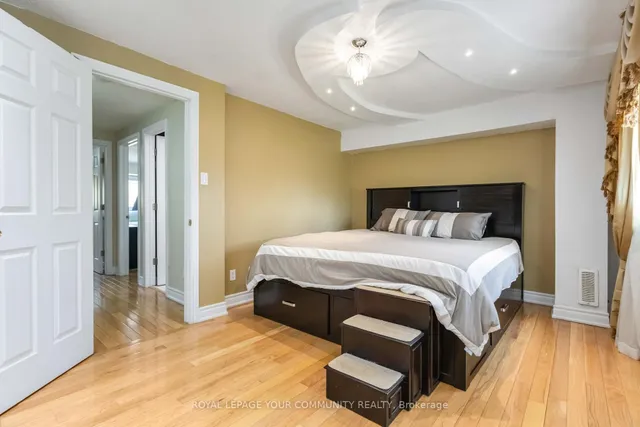 Additional property image - 141 Galloway Rd Unit 73
