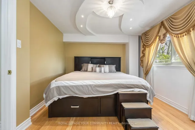 Additional property image - 141 Galloway Rd Unit 73