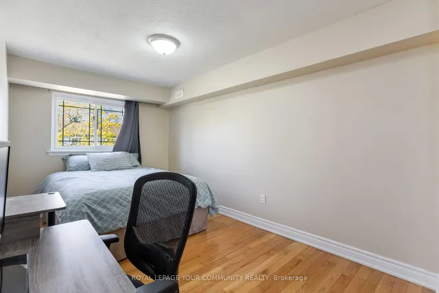 Additional property image - 141 Galloway Rd Unit 73