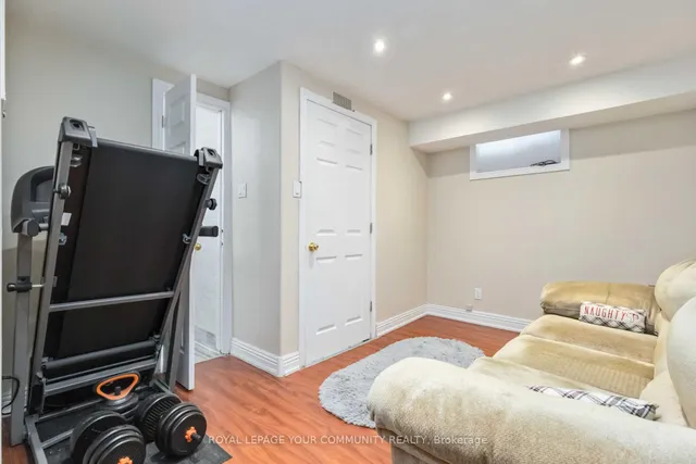 Additional property image - 141 Galloway Rd Unit 73