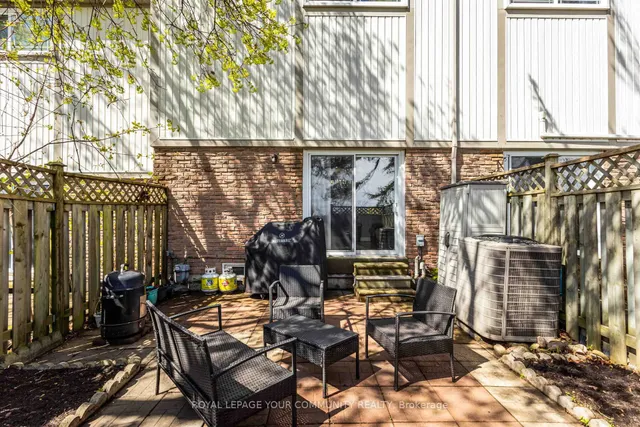 Additional property image - 141 Galloway Rd Unit 73