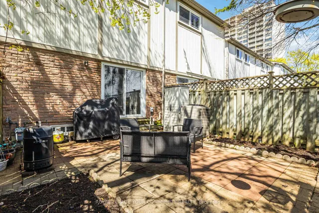 Additional property image - 141 Galloway Rd Unit 73