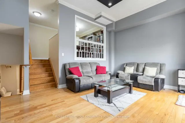 Additional property image - 141 Galloway Rd Unit 73