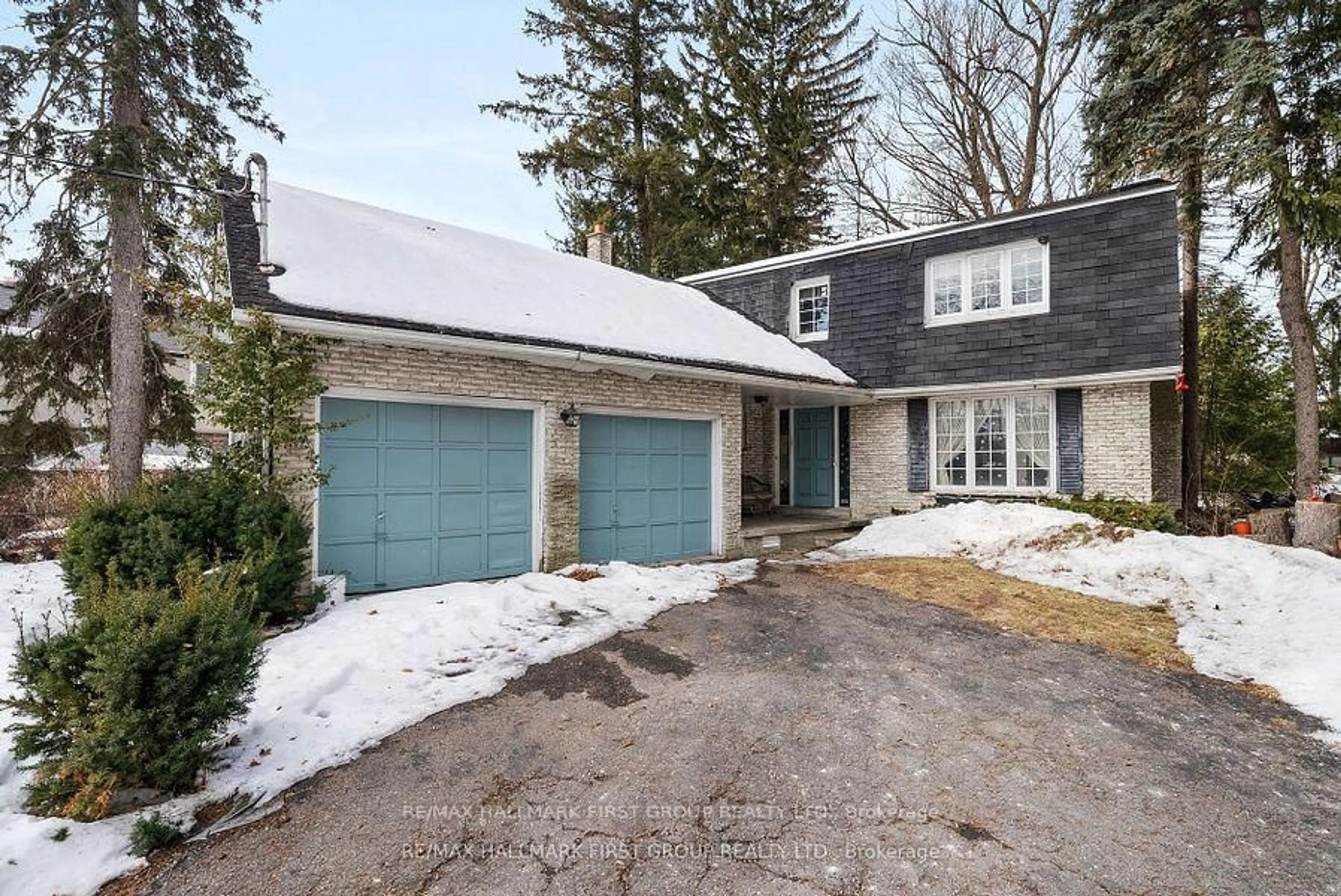 Unknown for 6158 Kingston Rd, Toronto Ontario M1C 1K8