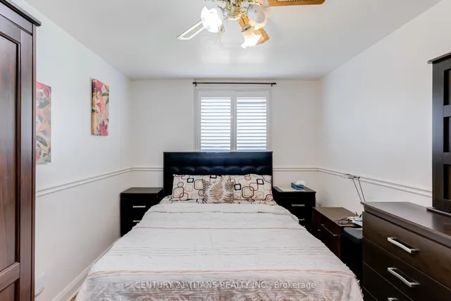 Additional property image - 20 Benadair Crt