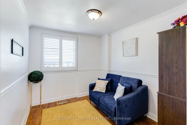 Additional property image - 20 Benadair Crt