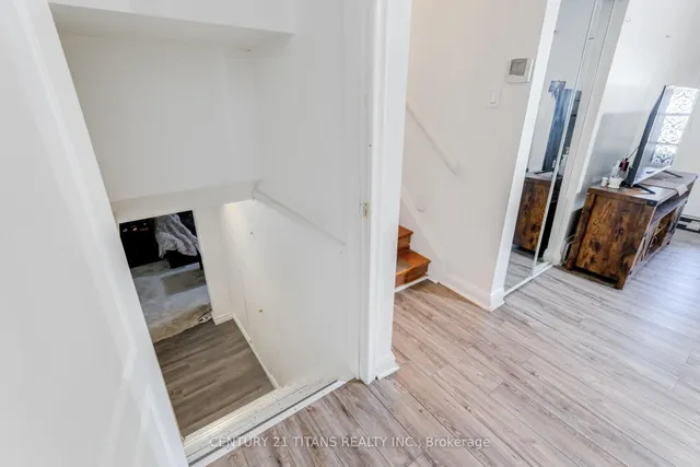 Additional property image - 20 Benadair Crt