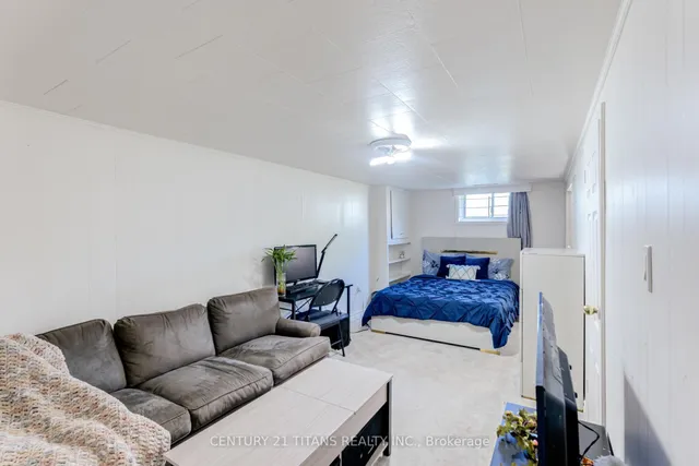Additional property image - 20 Benadair Crt