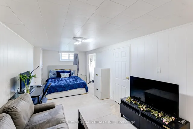 Additional property image - 20 Benadair Crt
