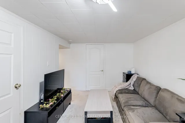 Additional property image - 20 Benadair Crt