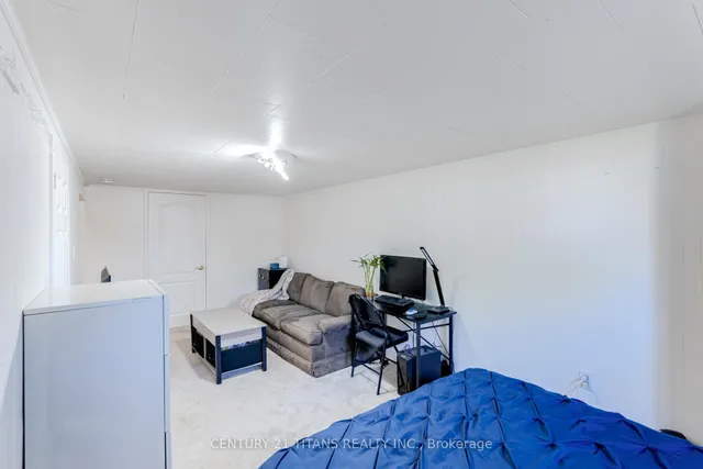Additional property image - 20 Benadair Crt