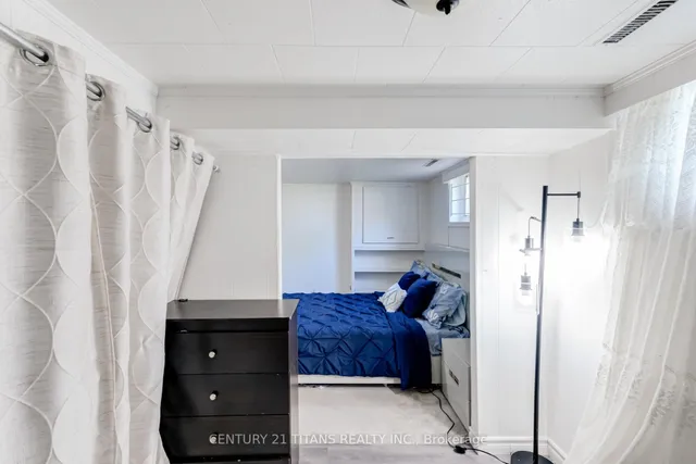 Additional property image - 20 Benadair Crt