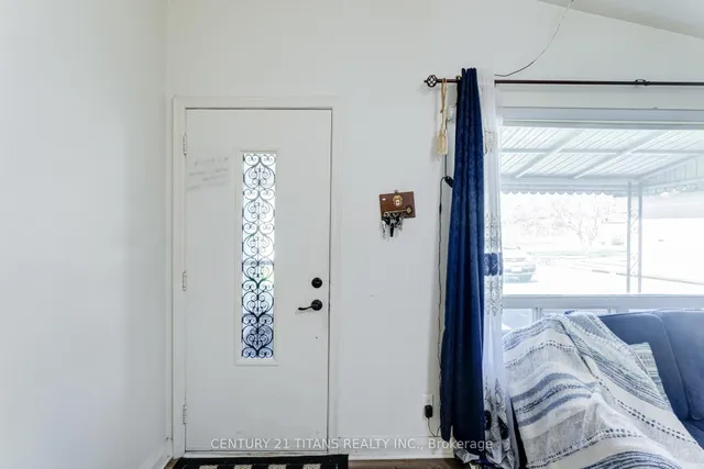 Additional property image - 20 Benadair Crt
