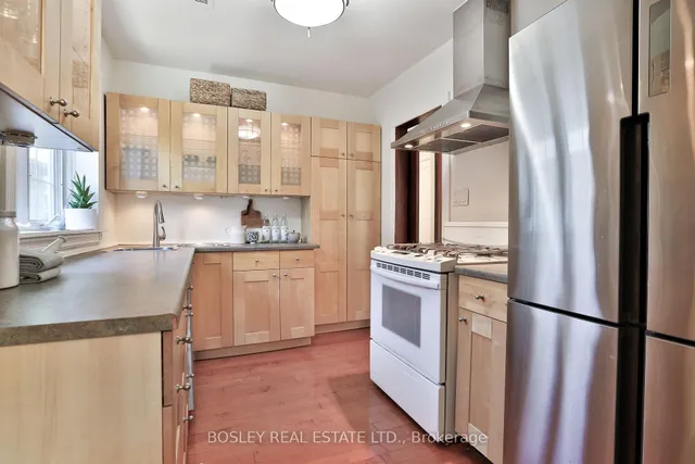 Additional property image - 5 Coleridge Ave