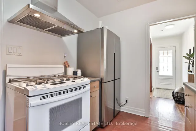 Additional property image - 5 Coleridge Ave