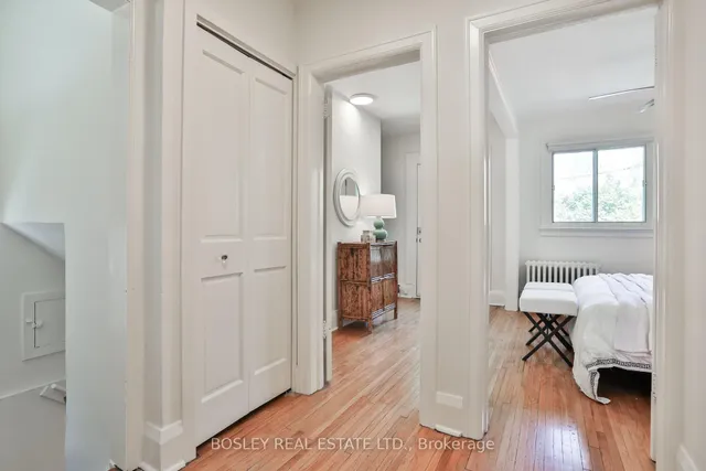 Additional property image - 5 Coleridge Ave