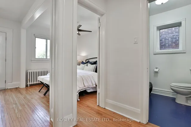 Additional property image - 5 Coleridge Ave