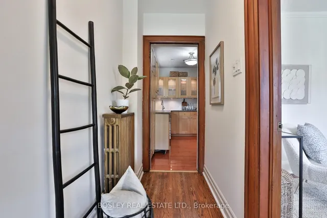 Additional property image - 5 Coleridge Ave