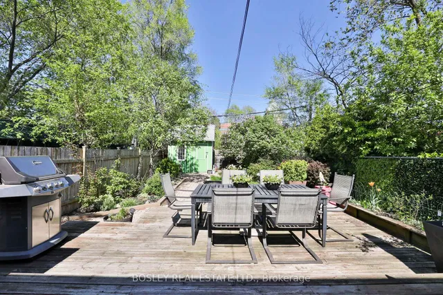 Additional property image - 5 Coleridge Ave