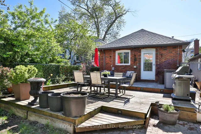 Additional property image - 5 Coleridge Ave