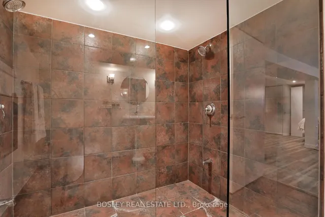 Additional property image - 5 Coleridge Ave