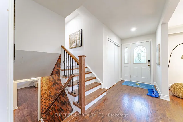 Additional property image - 1 Mayhill Cres