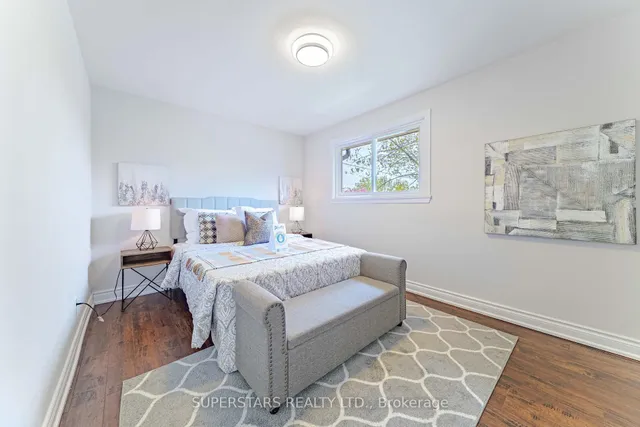 Additional property image - 1 Mayhill Cres