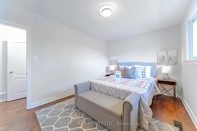 Additional property image - 1 Mayhill Cres
