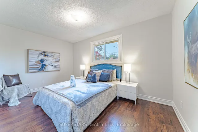 Additional property image - 1 Mayhill Cres