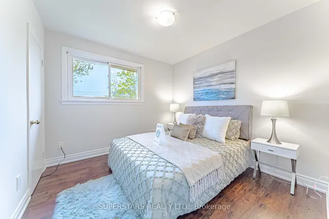 Additional property image - 1 Mayhill Cres