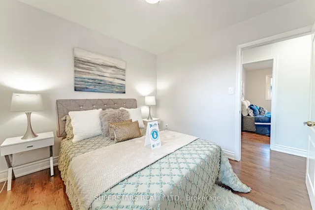 Additional property image - 1 Mayhill Cres