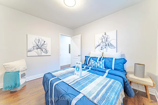 Additional property image - 1 Mayhill Cres