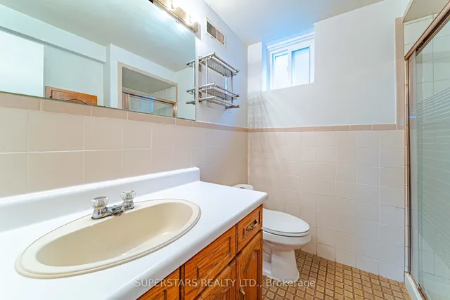 Additional property image - 1 Mayhill Cres