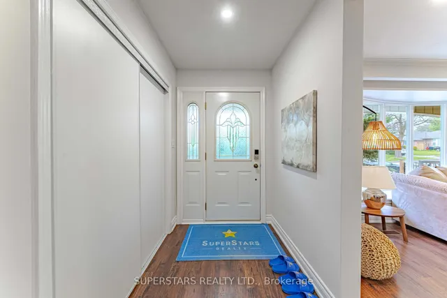 Additional property image - 1 Mayhill Cres