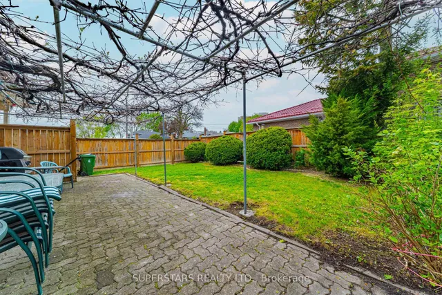 Additional property image - 1 Mayhill Cres