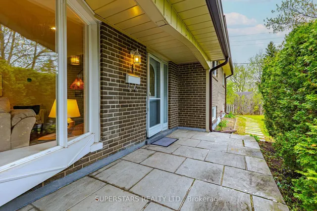 Additional property image - 1 Mayhill Cres