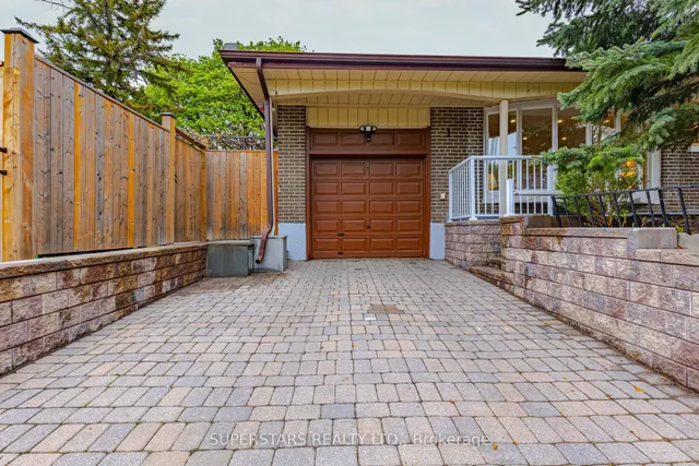 Additional property image - 1 Mayhill Cres