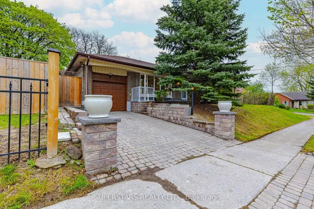 Additional property image - 1 Mayhill Cres