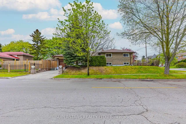Additional property image - 1 Mayhill Cres