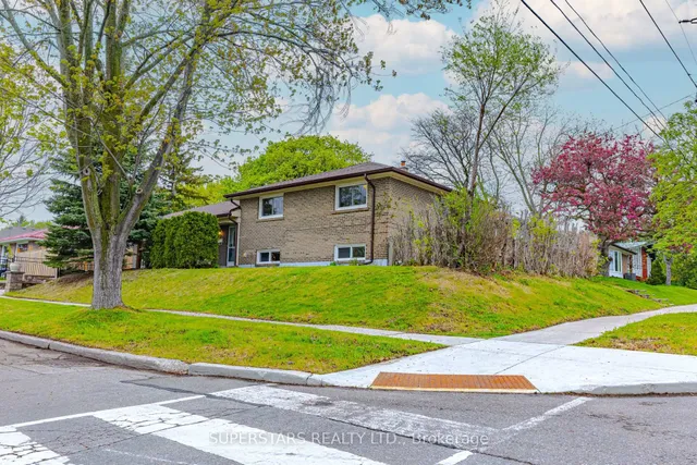 Additional property image - 1 Mayhill Cres