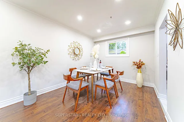 Additional property image - 1 Mayhill Cres