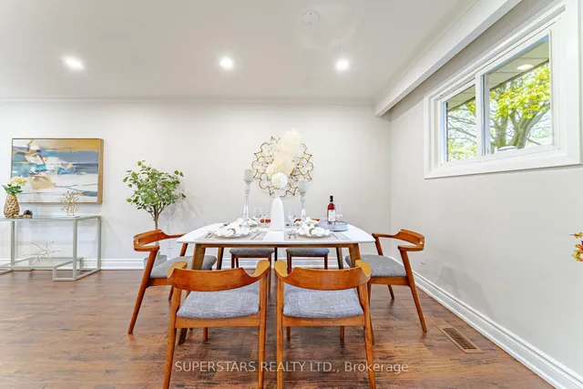 Additional property image - 1 Mayhill Cres