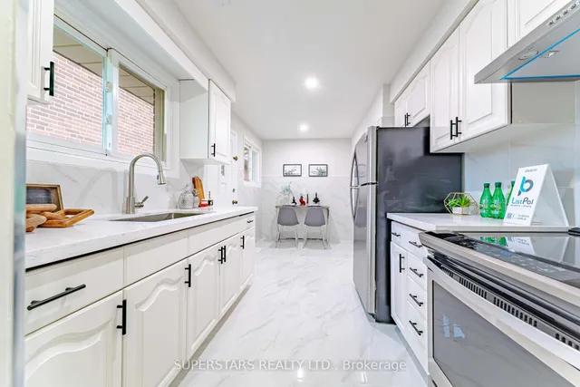 Additional property image - 1 Mayhill Cres
