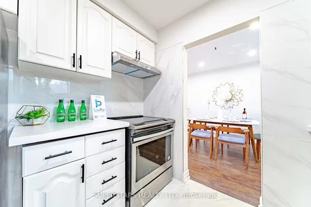 Additional property image - 1 Mayhill Cres