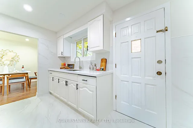 Additional property image - 1 Mayhill Cres