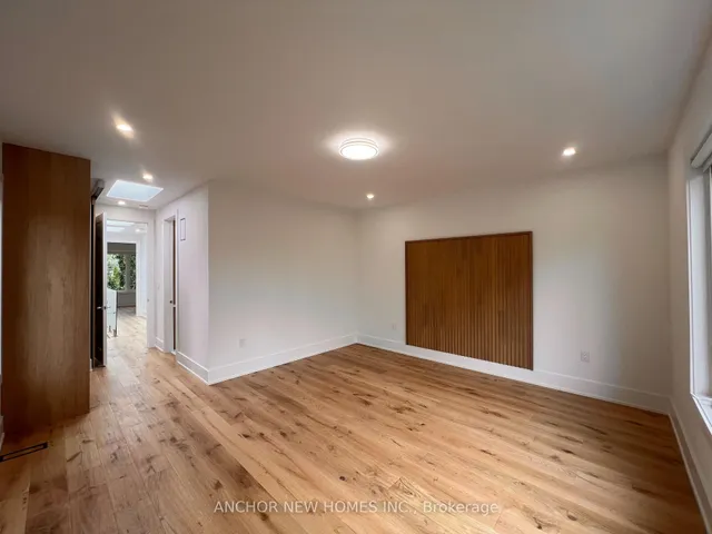 Additional property image - 834 Sammon Ave