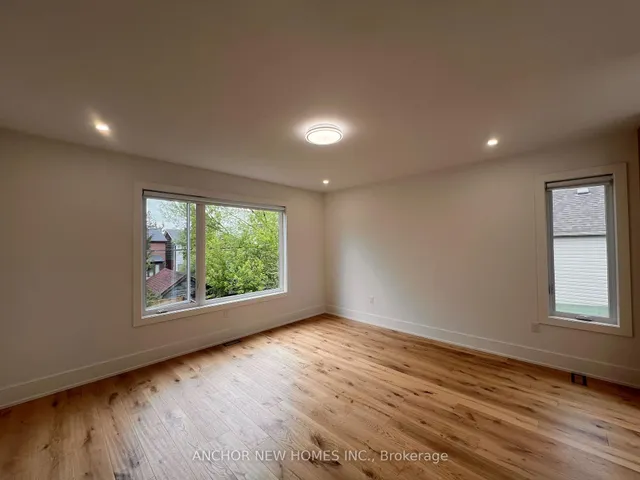 Additional property image - 834 Sammon Ave