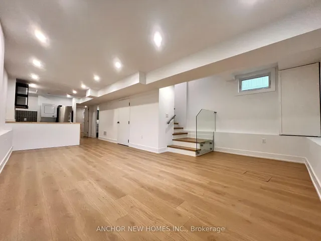 Additional property image - 834 Sammon Ave